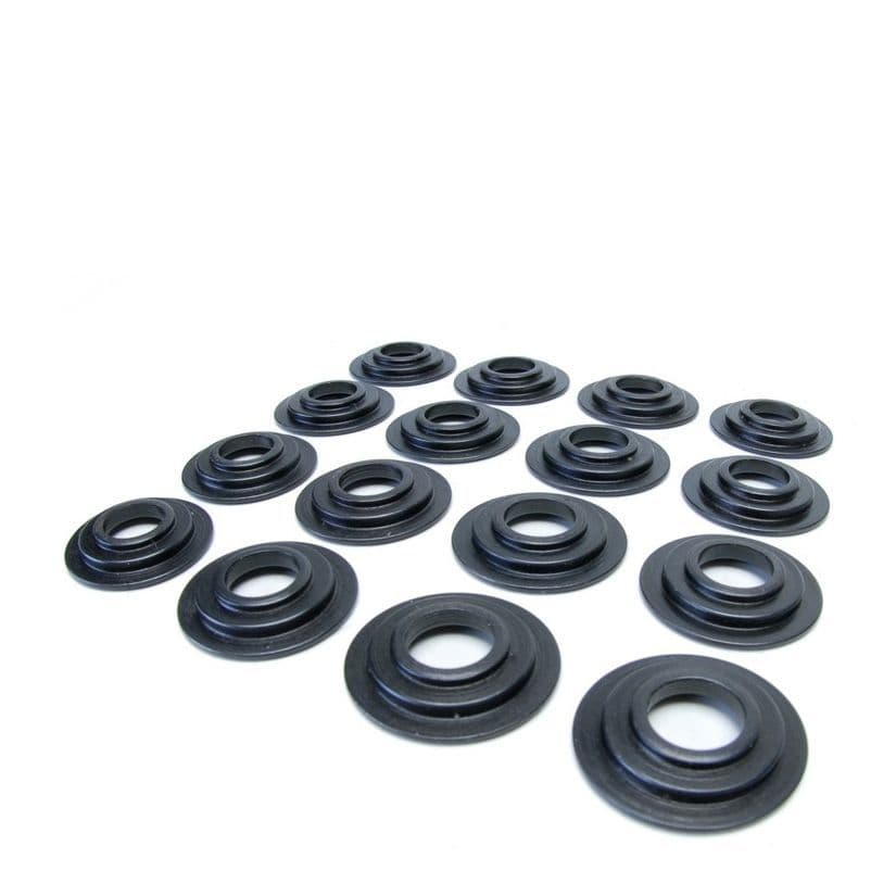 SKUNK2 SPRING BASE KIT HONDA K-SERIES - Image 2