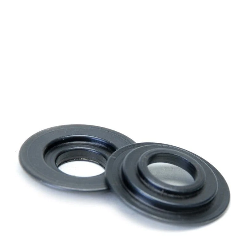 SKUNK2 SPRING BASE KIT HONDA K-SERIES - Image 3