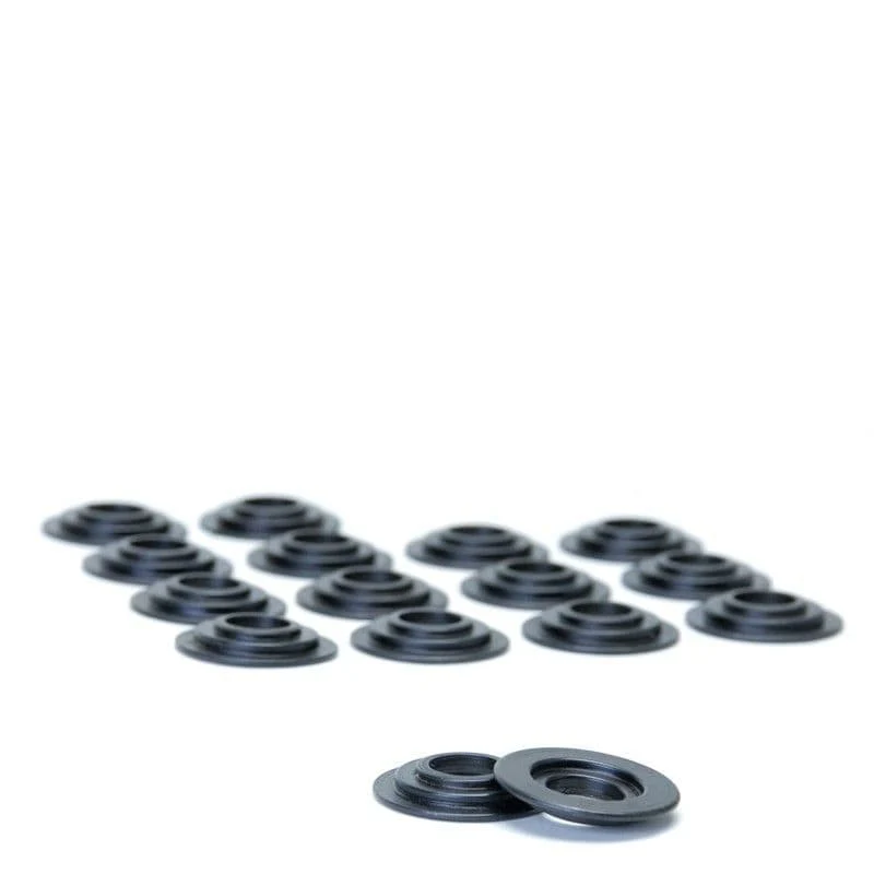 SKUNK2 SPRING BASE KIT HONDA K-SERIES - Image 4