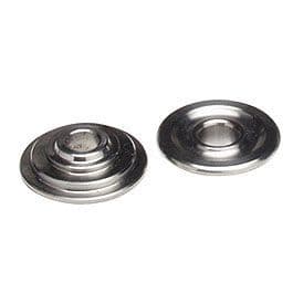 SKUNK2 TITANIUM RETAINERS HONDA H-SERIES VTEC - Image 3