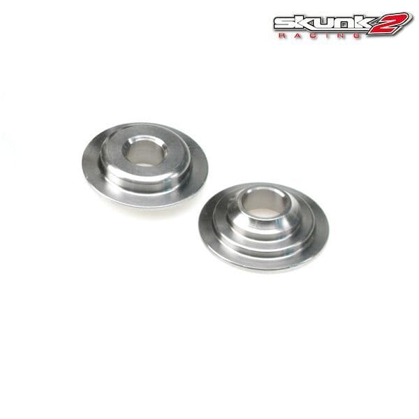 SKUNK2 TITANIUM RETAINERS HONDA K-SERIES - Image 3