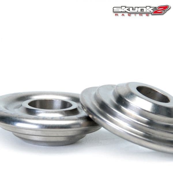 SKUNK2 TITANIUM RETAINERS HONDA K-SERIES - Image 4