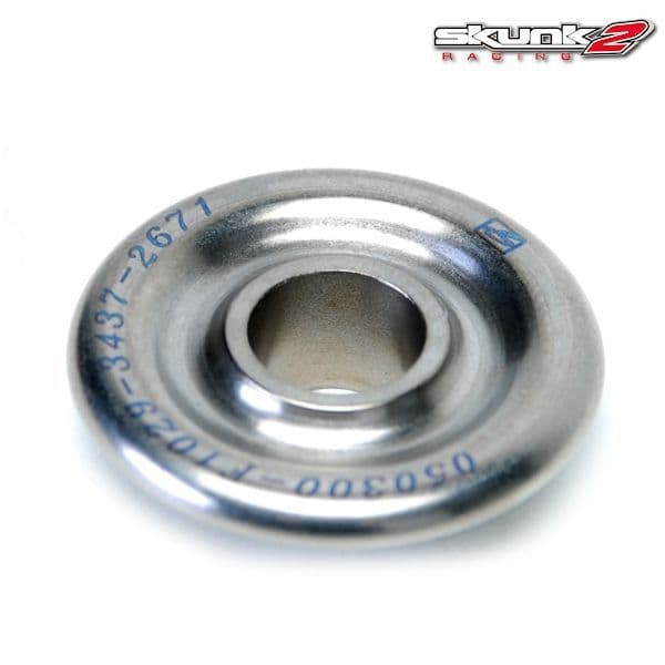 SKUNK2 TITANIUM RETAINERS HONDA K-SERIES - Image 5