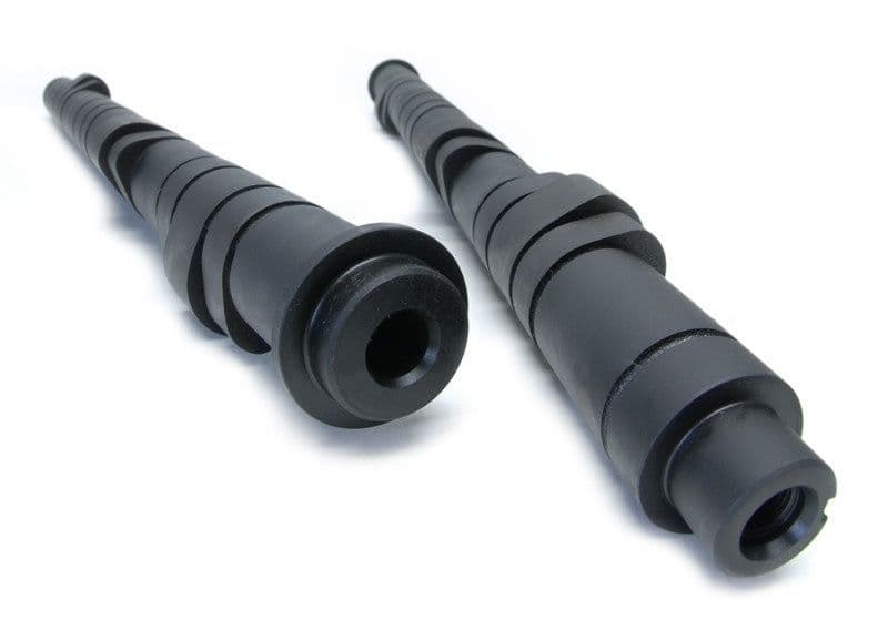 SKUNK2 TUNER SERIES CAMSHAFTS CAMS STAGE 1 B-SERIES - Image 4