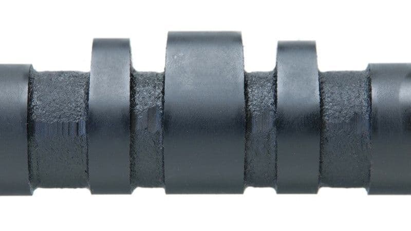 SKUNK2 TUNER SERIES CAMSHAFTS CAMS STAGE 2 00-09 HONDA S2000 - Image 3