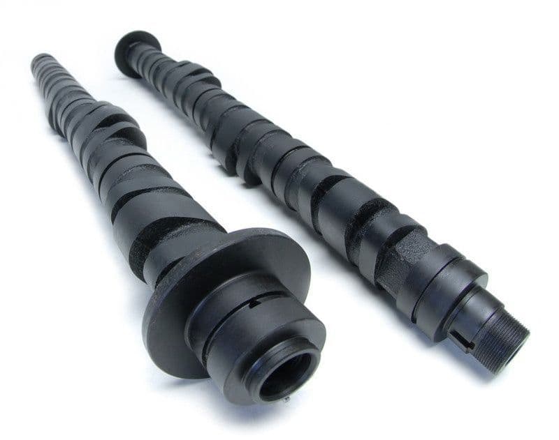 SKUNK2 TUNER SERIES CAMSHAFTS CAMS STAGE 2 00-09 HONDA S2000 - Image 4
