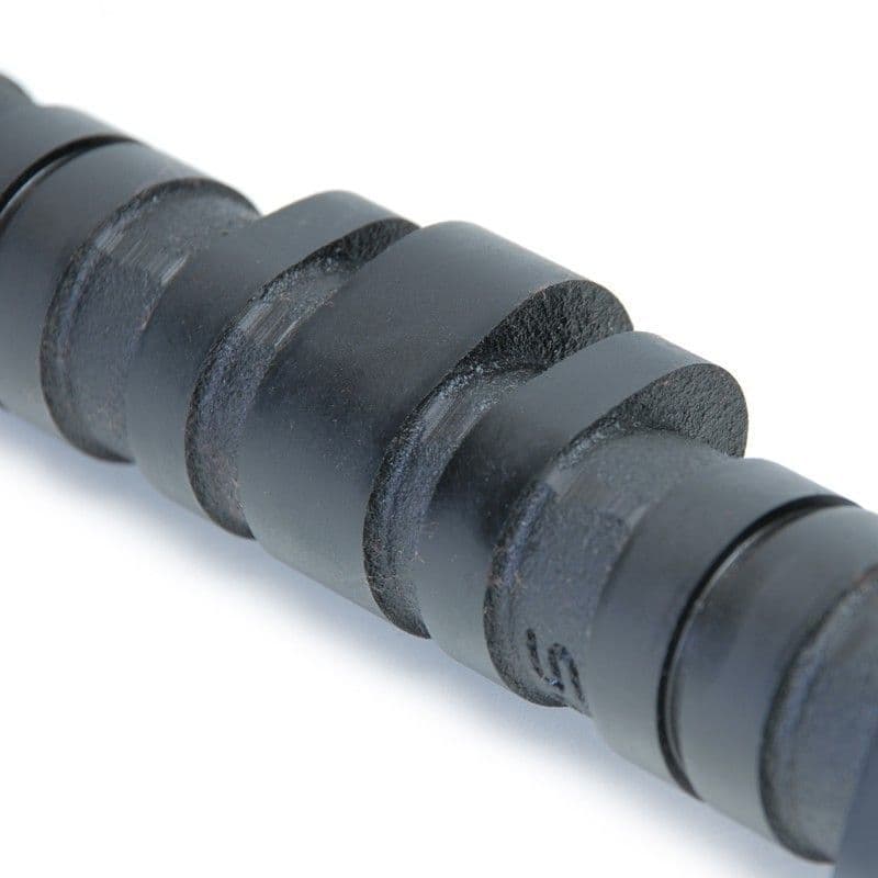 SKUNK2 TUNER SERIES CAMSHAFTS CAMS STAGE 2 00-09 HONDA S2000 - Image 5