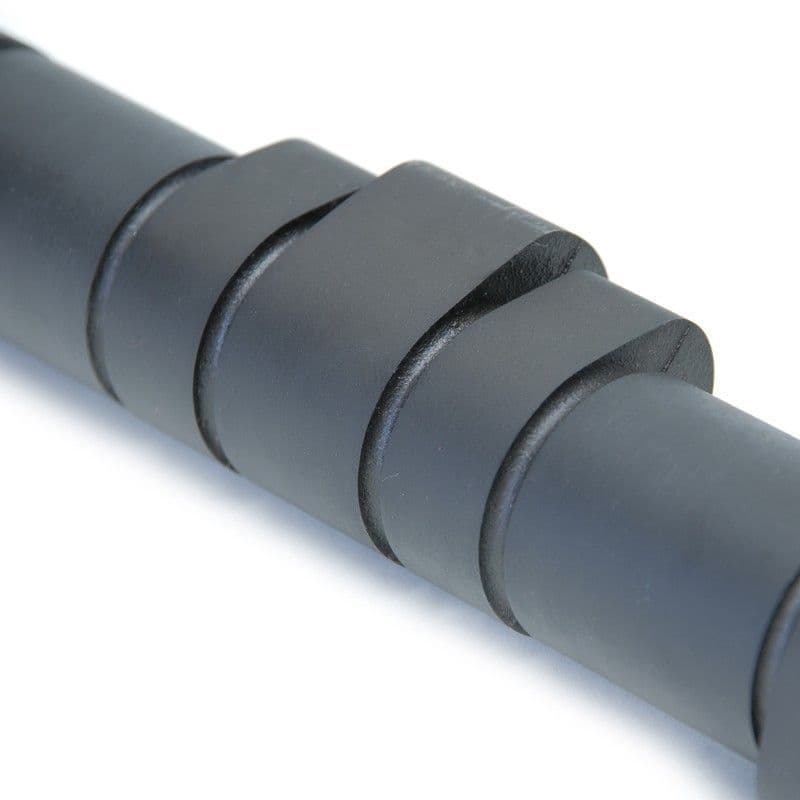 SKUNK2 TUNER SERIES CAMSHAFTS CAMS STAGE 2 B-SERIES - Image 5