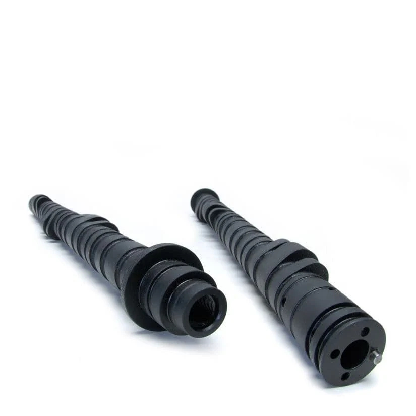 SKUNK2 TUNER SERIES CAMSHAFTS CAMS STAGE 2 K20A2 - Image 2