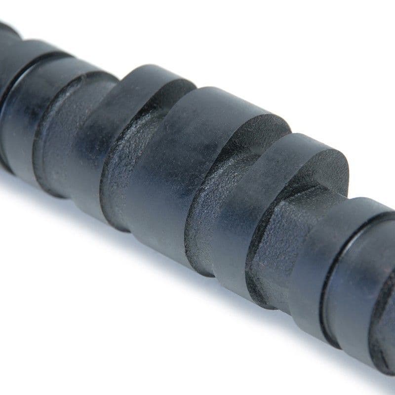 SKUNK2 TUNER SERIES CAMSHAFTS CAMS STAGE 2 K20A2 - Image 3