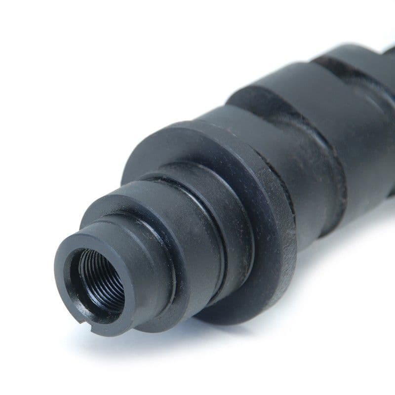 SKUNK2 TUNER SERIES CAMSHAFTS CAMS STAGE 2 K20A2 - Image 4