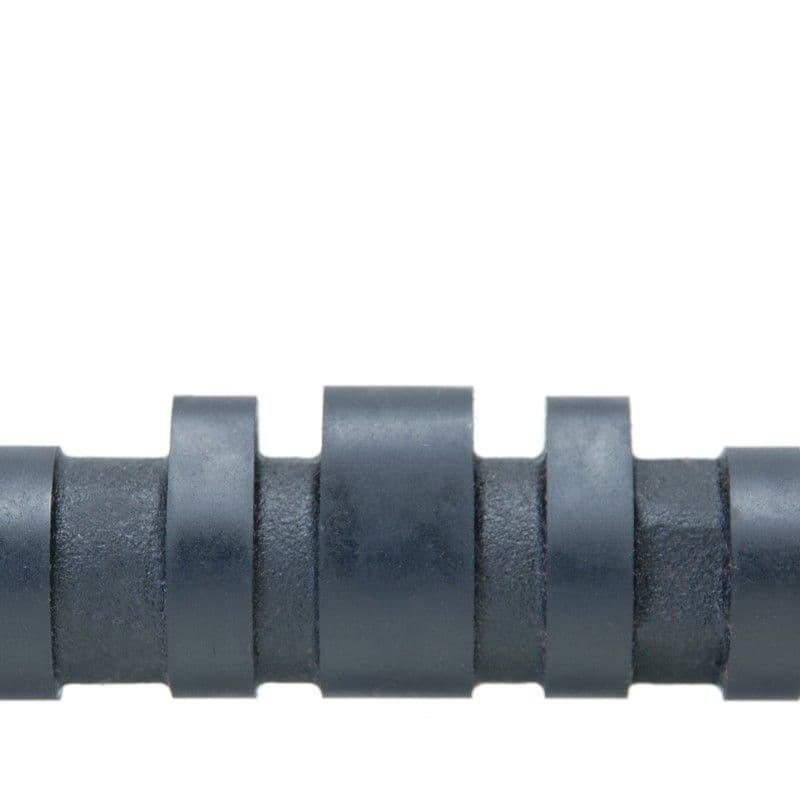 SKUNK2 TUNER SERIES CAMSHAFTS CAMS STAGE 2 K20A2 - Image 5