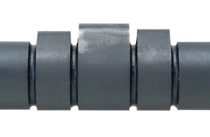 SKUNK2 TUNER SERIES CAMSHAFTS CAMS STAGE 3 B-SERIES - Image 3