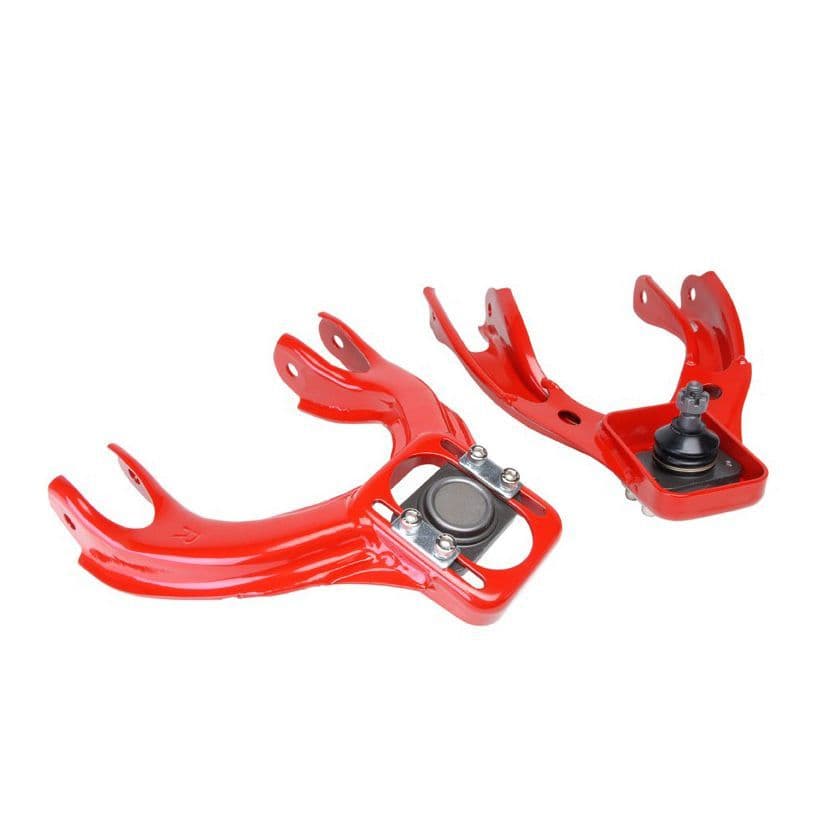 SKUNK2 TUNER SERIES FRONT CAMBER ARMS KIT HONDA 92-95 CIVIC EG 94-01 INTEGRA - Image 2