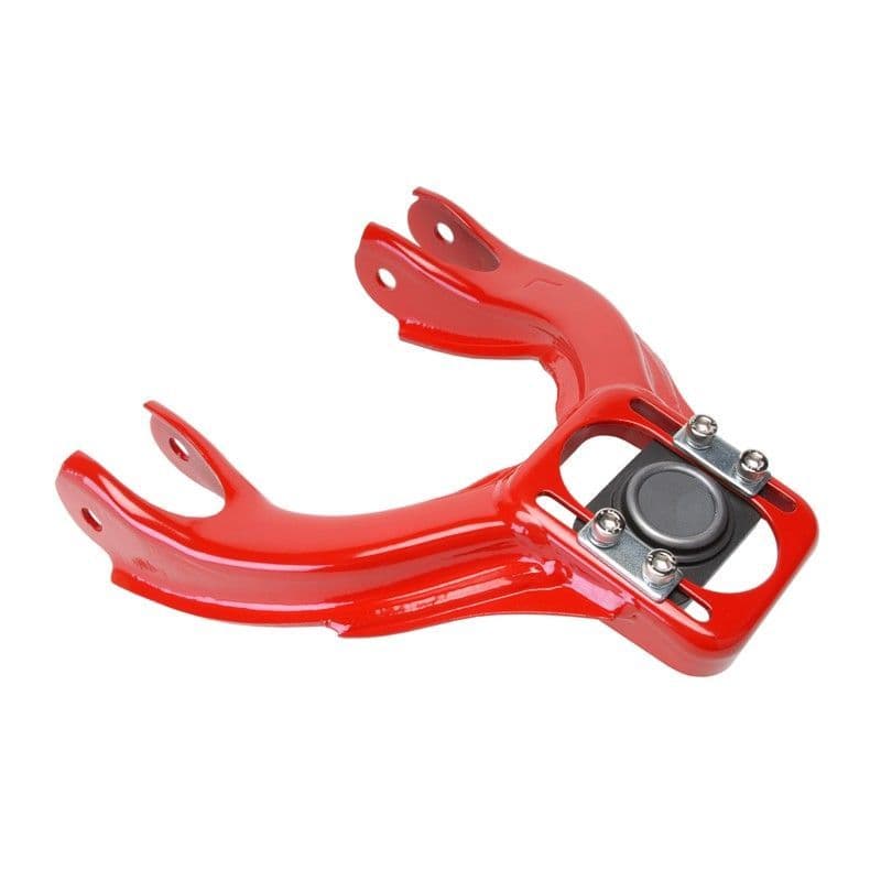 SKUNK2 TUNER SERIES FRONT CAMBER ARMS KIT HONDA 92-95 CIVIC EG 94-01 INTEGRA - Image 3