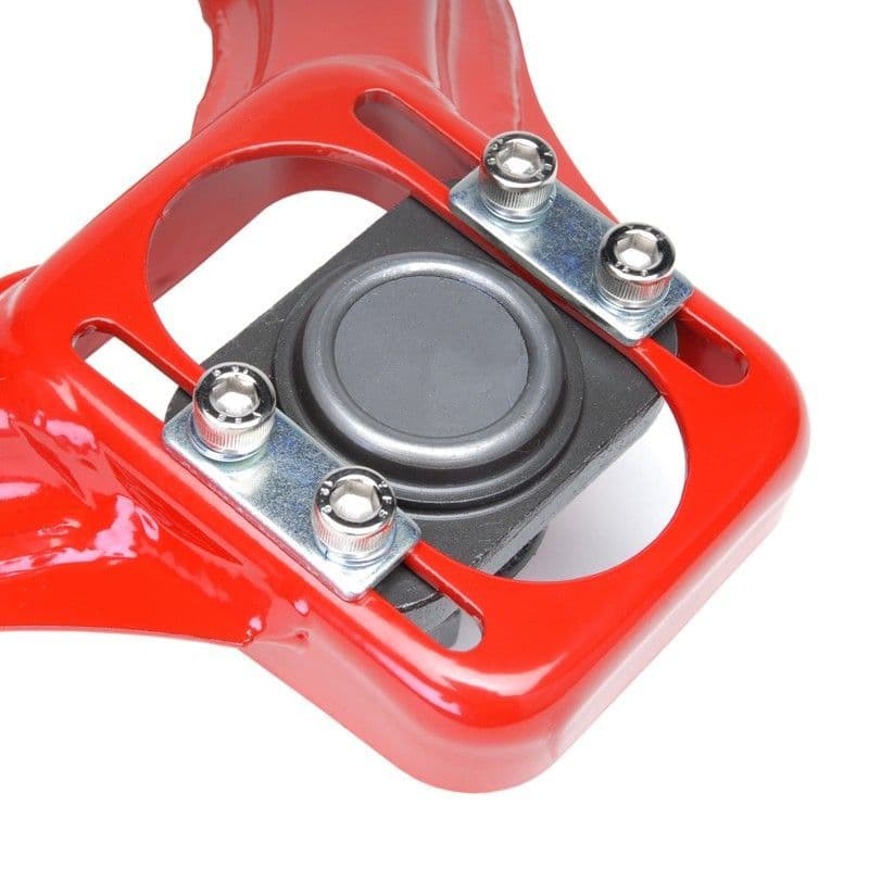 SKUNK2 TUNER SERIES FRONT CAMBER ARMS KIT HONDA 92-95 CIVIC EG 94-01 INTEGRA - Image 4