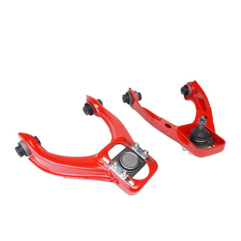 SKUNK2 TUNER SERIES FRONT CAMBER ARMS KIT HONDA 96-00 CIVIC EK - Image 2