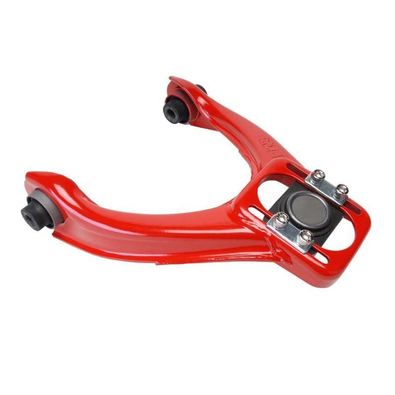 SKUNK2 TUNER SERIES FRONT CAMBER ARMS KIT HONDA 96-00 CIVIC EK - Image 3