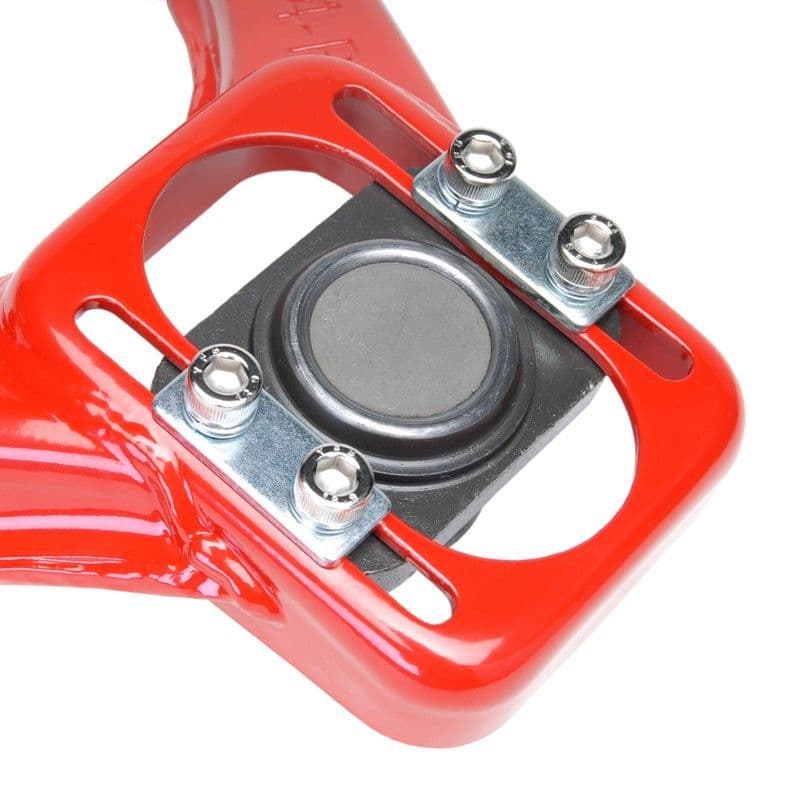 SKUNK2 TUNER SERIES FRONT CAMBER ARMS KIT HONDA 96-00 CIVIC EK - Image 4