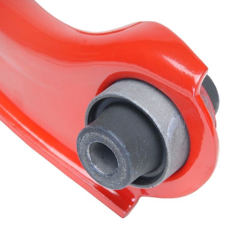 SKUNK2 TUNER SERIES FRONT CAMBER ARMS KIT HONDA 96-00 CIVIC EK - Image 5