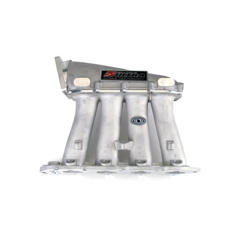 SKUNK2 ULTRA SERIES STREET INTAKE MANIFOLD HONDA B-SERIES - Image 2