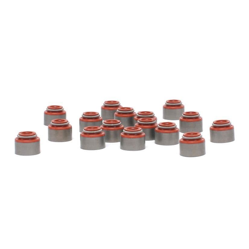 SKUNK2 VITON VALVE STEM SEAL KIT HONDA - Image 2