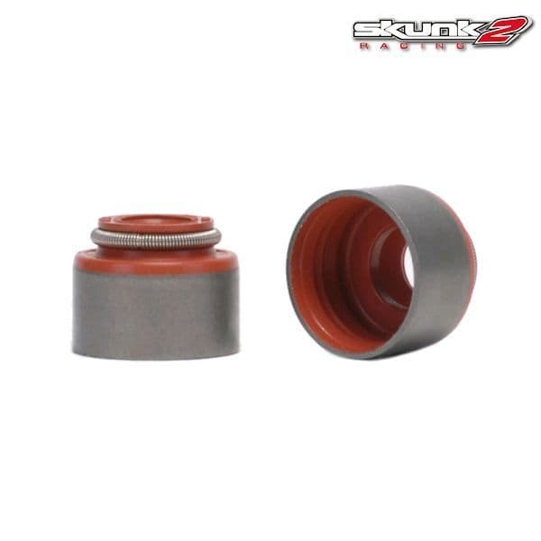 SKUNK2 VITON VALVE STEM SEAL KIT HONDA - Image 3