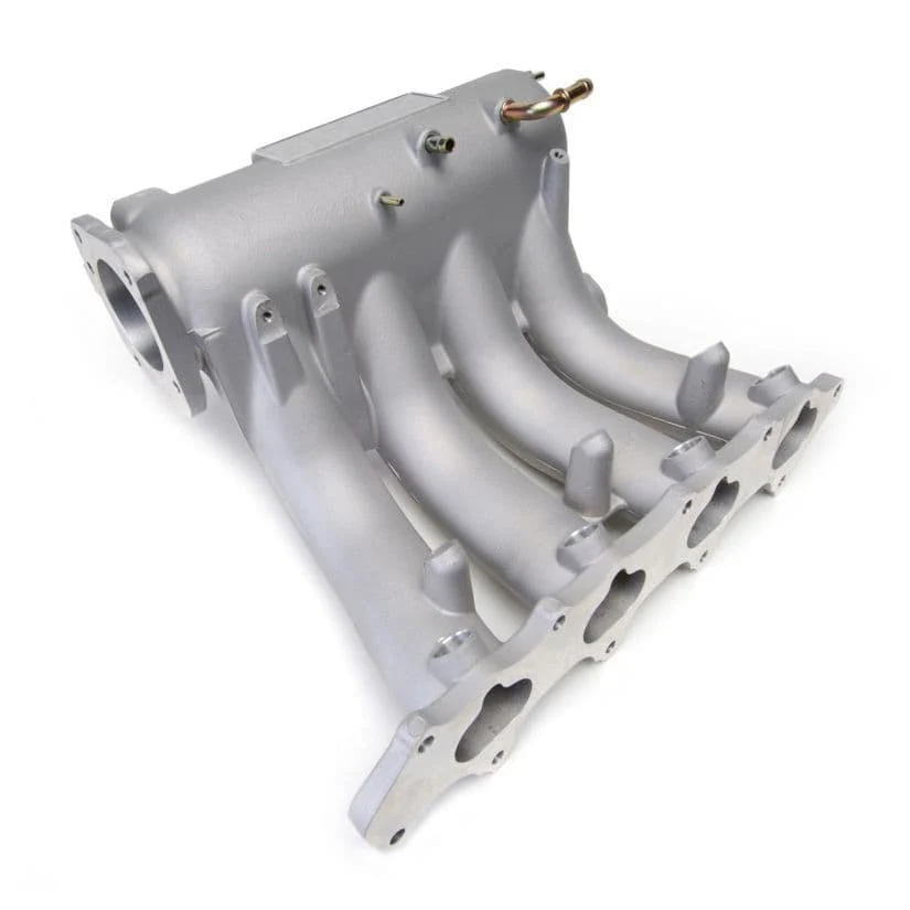 SKUNK2 VTEC PRO SERIES INTAKE MANIFOLD HONDA H-SERIES - Image 2