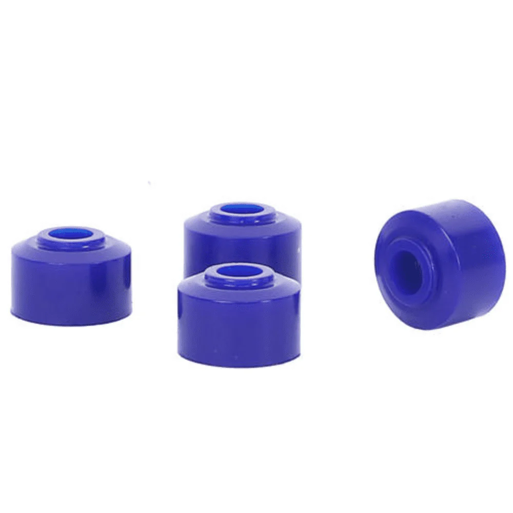 SUPERPRO FRONT ANTI ROLL BAR LINK BUSH KIT FOR TOYOTA MR2 MR-S ROADSTER ZZW30 - Image 2