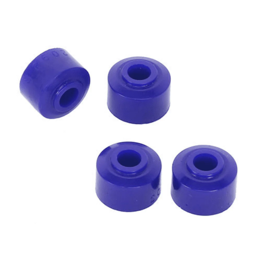 SUPERPRO FRONT ANTI ROLL BAR LINK BUSH KIT FOR TOYOTA MR2 MR-S ROADSTER ZZW30 - Image 3