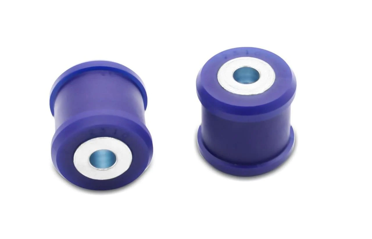 SUPERPRO REAR UPPER OUTER (TRAILING ARM) BUSHES FOR HONDA CIVIC EP3 INTEGRA DC5 - Image 3