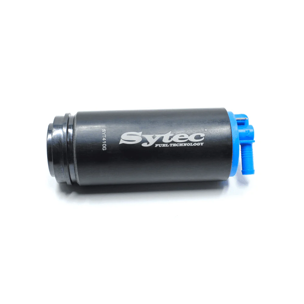 SYTEC MOTORSPORT IN-TANK FUEL PUMP KIT (300LPH) FOR MINI COOPER R50-R53 01-06 - Image 3