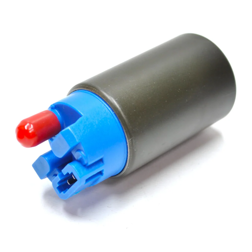 SYTEC MOTORSPORT IN-TANK FUEL PUMP KIT (300LPH) TOYOTA GT86 SUBARU BRZ FA20 - Image 6
