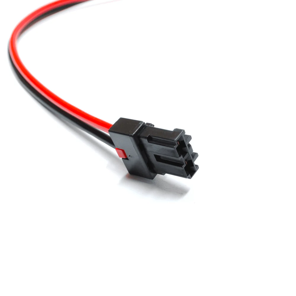 SYTEC MOTORSPORT IN-TANK FUEL PUMP KIT (340LPH) FOR RENAULT CLIO MK4 RS 2012-16 - Image 5