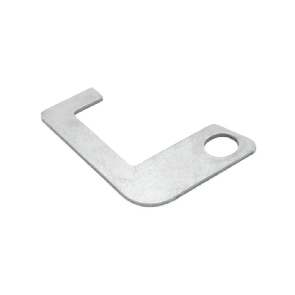 THERMOSTAT HEATER RETURN BLOCK OFF PLUG FOR HONDA CIVIC INTEGRA K-SERIES K20 - Image 6