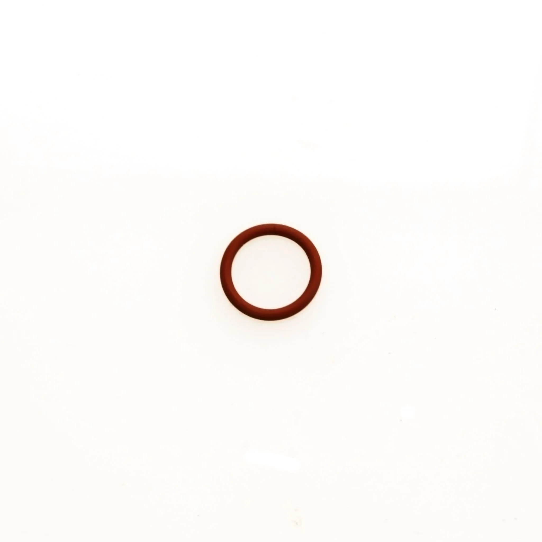 TURBOSMART WG VALVE GUIDE O RING - Image 2