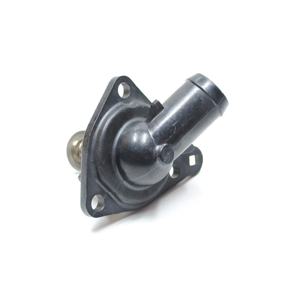 ULTRACOOL COOLANT THERMOSTAT FOR HONDA CIVIC EP3 TYPE R K20A2 01-05 (60 DEGREES) - Image 2
