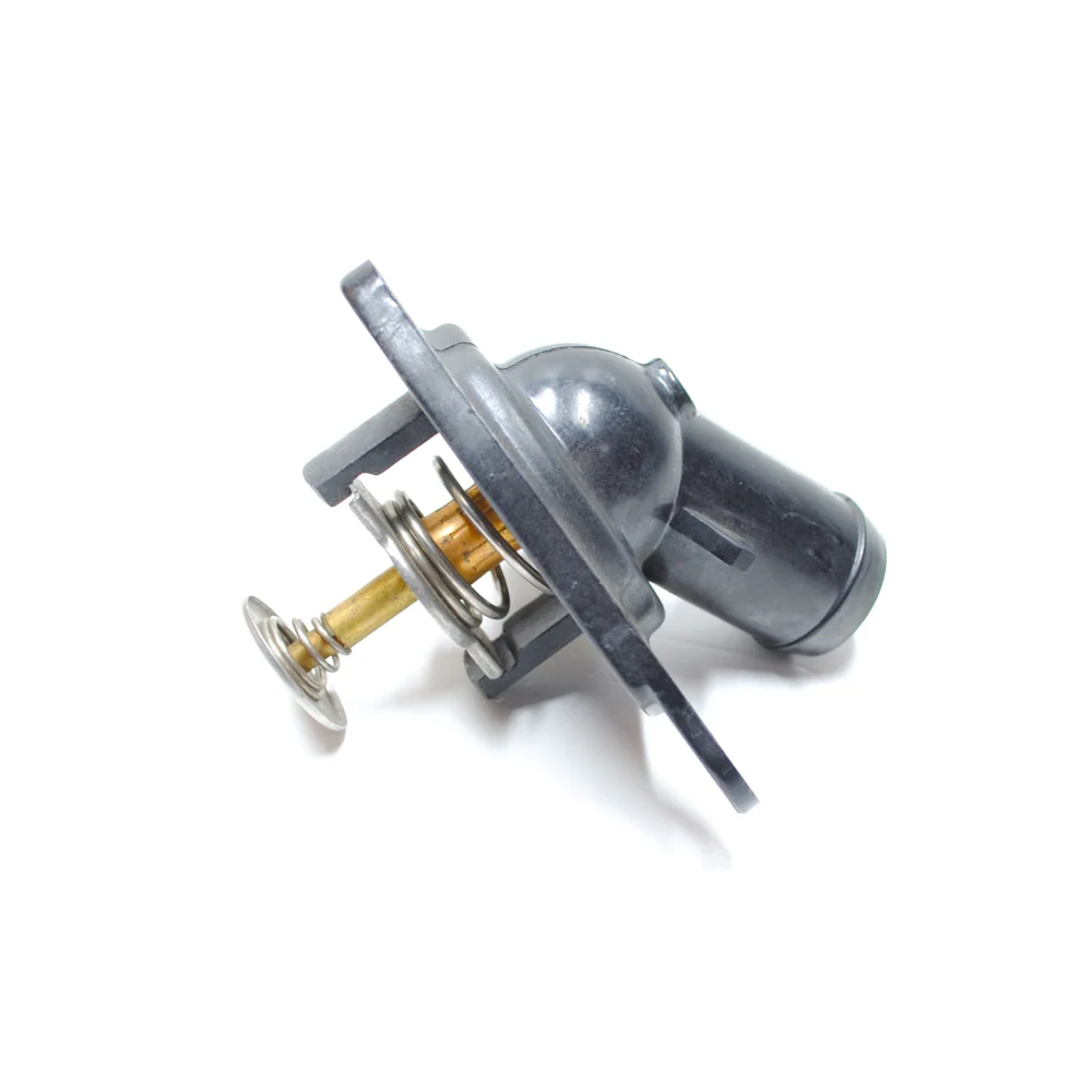 ULTRACOOL COOLANT THERMOSTAT FOR HONDA CIVIC EP3 TYPE R K20A2 01-05 (60 DEGREES) - Image 3