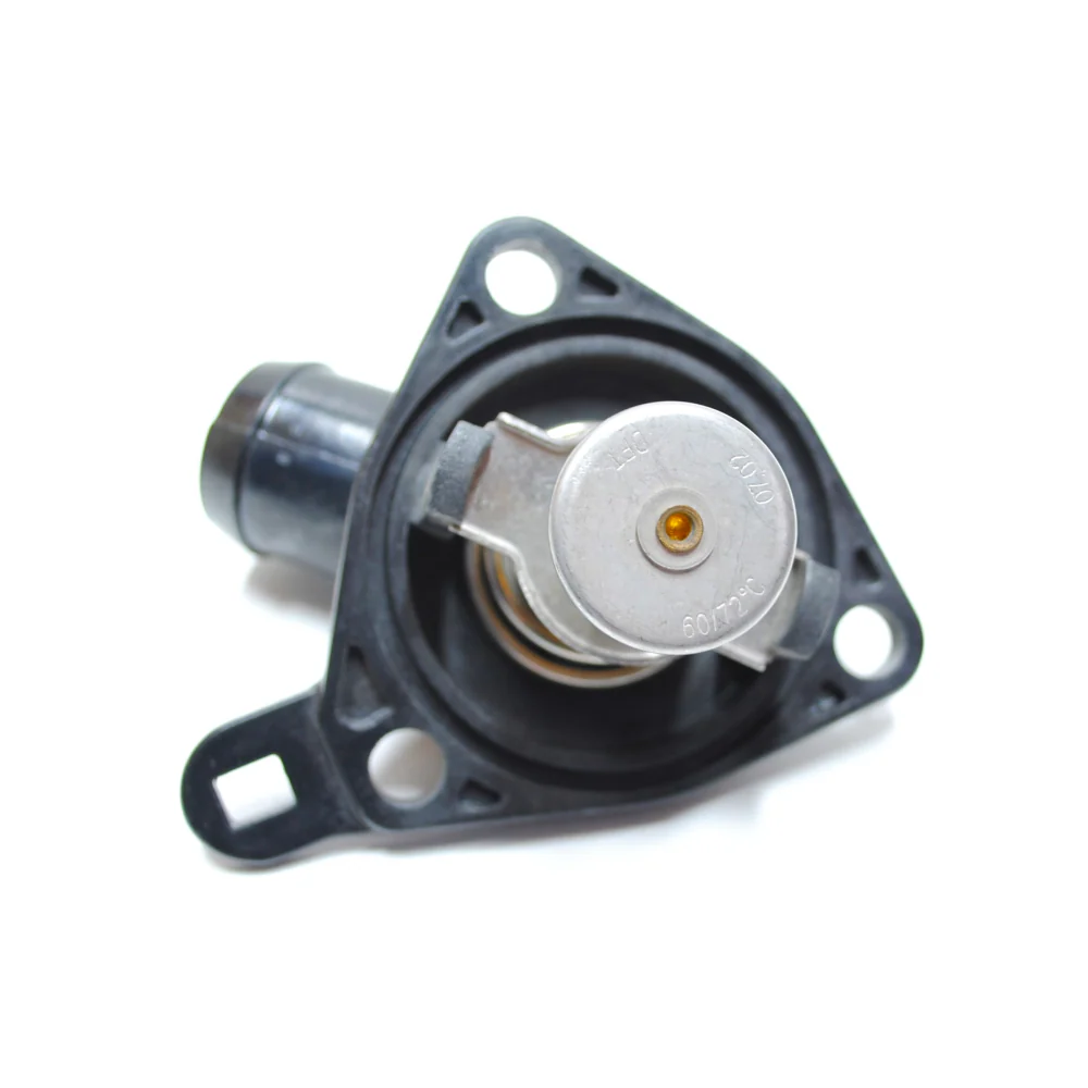 ULTRACOOL COOLANT THERMOSTAT FOR HONDA CIVIC EP3 TYPE R K20A2 01-05 (60 DEGREES) - Image 4