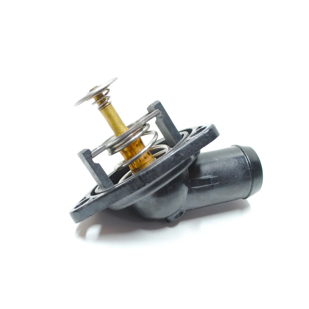 ULTRACOOL COOLANT THERMOSTAT FOR HONDA CIVIC EP3 TYPE R K20A2 01-05 (60 DEGREES) - Image 5