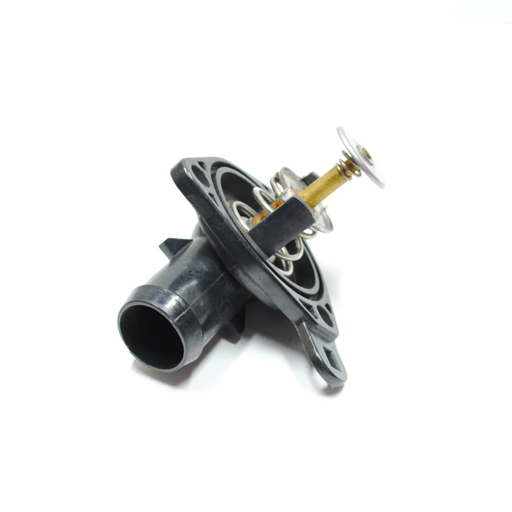 ULTRACOOL COOLANT THERMOSTAT FOR HONDA CIVIC EP3 TYPE R K20A2 01-05 (60 DEGREES) - Image 6