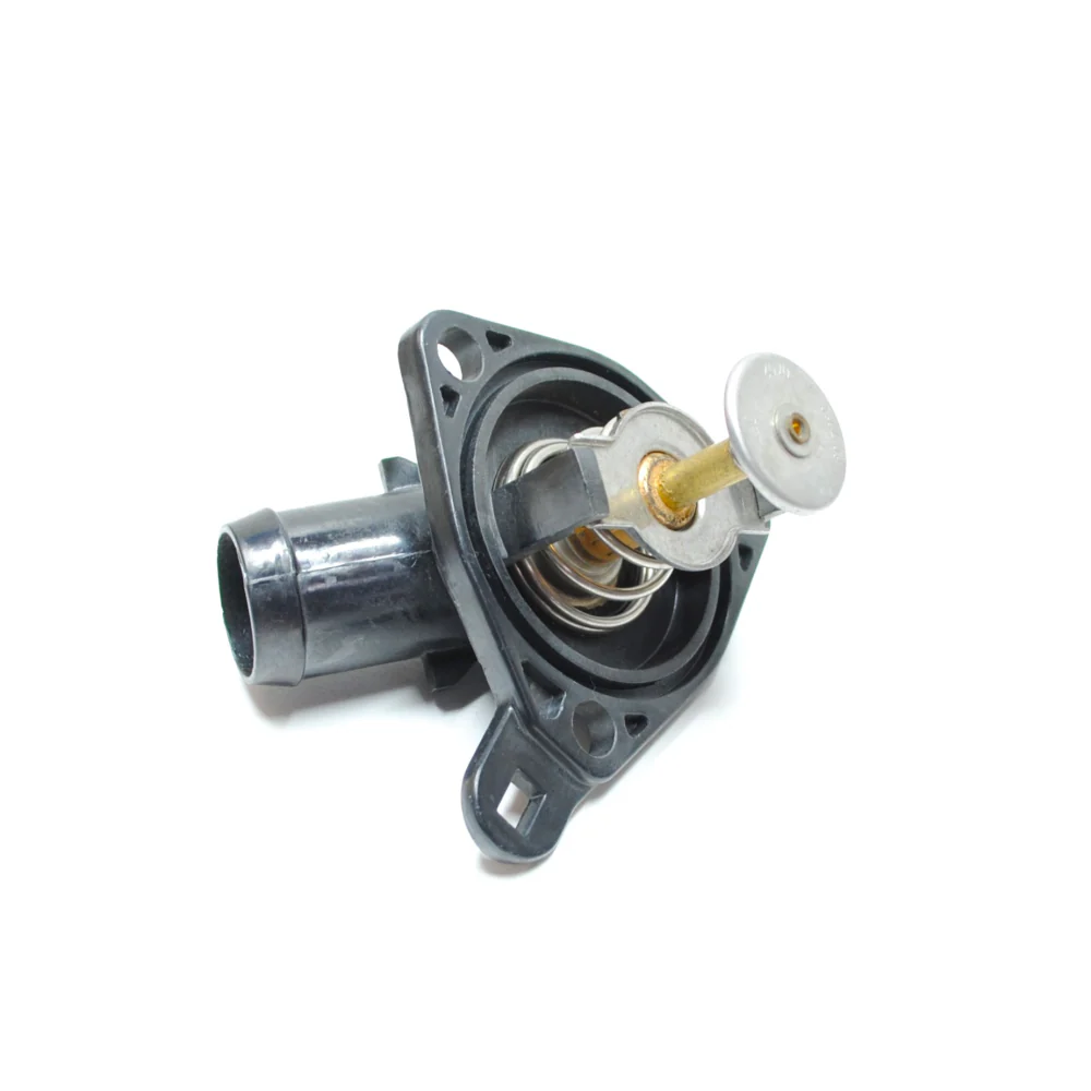 ULTRACOOL COOLANT THERMOSTAT FOR HONDA CIVIC EP3 TYPE R K20A2 01-05 (60 DEGREES) - Image 7
