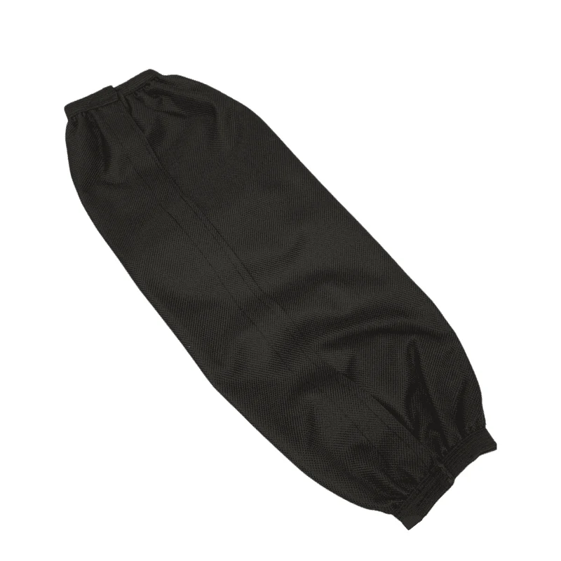 UNIVERSAL COILOVER SUSPENSION SHOCK SOCKS COVERS (4 PACK) FOR BC RACING YSR ETC - Image 3