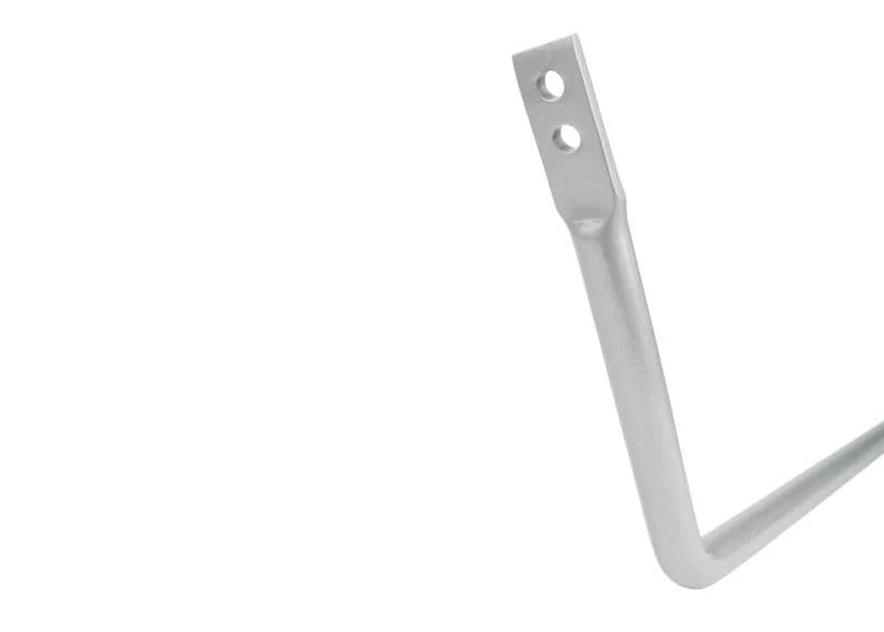 WHITELINE ADJUSTABLE FRONT ANTI ROLL BAR KIT [22MM] TOYOTA MR2 MK3 ZZW30 - Image 2