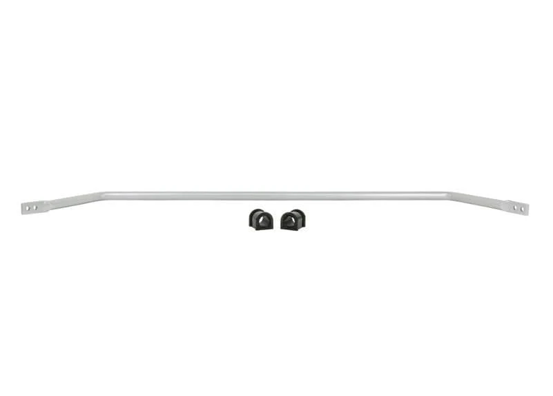WHITELINE ADJUSTABLE FRONT ANTI ROLL BAR KIT [22MM] TOYOTA MR2 MK3 ZZW30 - Image 3