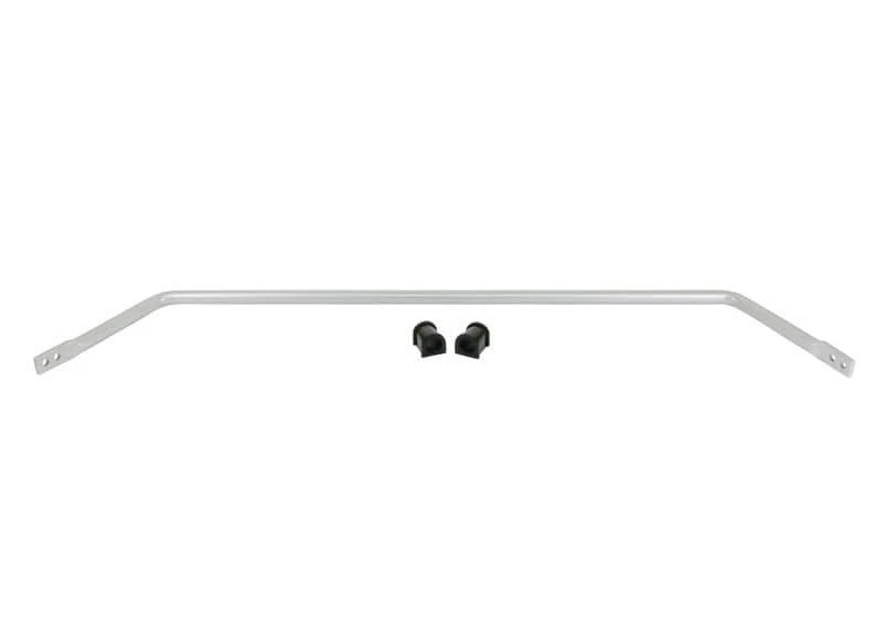 WHITELINE ADJUSTABLE FRONT ANTI ROLL BAR KIT [22MM] TOYOTA MR2 MK3 ZZW30 - Image 4