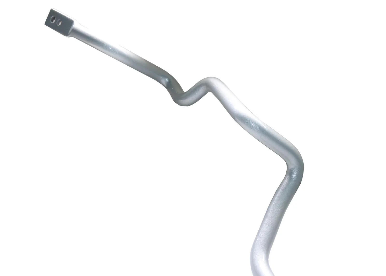 WHITELINE ADJUSTABLE FRONT ANTI ROLL BAR KIT [24MM] HONDA CIVIC EG / INTEGRA DC2 - Image 4