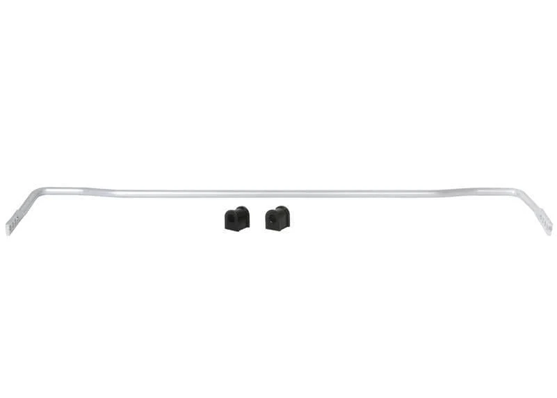 WHITELINE ADJUSTABLE REAR ANTI ROLL BAR KIT [18MM] TOYOTA MR2 MK3 ZZW30 - Image 3