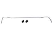 WHITELINE ADJUSTABLE REAR ANTI ROLL BAR KIT [18MM] TOYOTA MR2 MK3 ZZW30 - Image 4