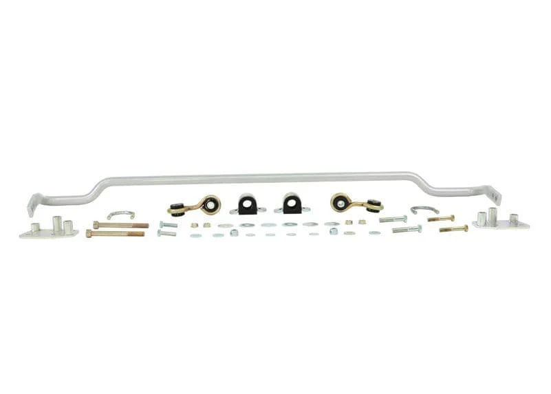 WHITELINE ADJUSTABLE REAR ANTI ROLL BAR KIT [22MM] HONDA CIVIC EG / INTEGRA DC2 - Image 2